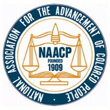 The NAACP