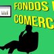 Fondos de comercio