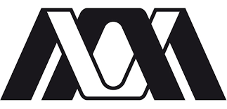 Fundación de la Universidad Autónoma Metropolitana.