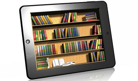 Formato electrónico