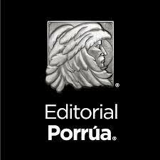 Primera editorial Mexicana
