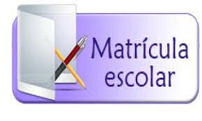 Aumentó de la matrícula escolar.