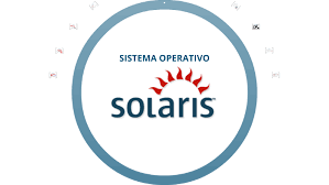 SOLARIS