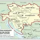 Austria hungary
