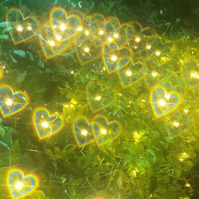 Timeline: Línea del Tiempo