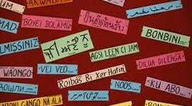 Timeline: Gramática tradicional, gramática de Port-royal y gramática histórica.