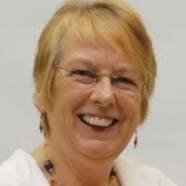 Shirle Grundy (1947-)