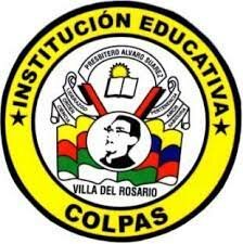 colegio presbitero alvaro suarez