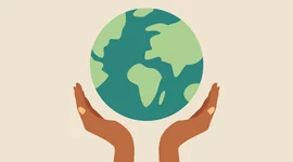 Timeline: First Earth Day