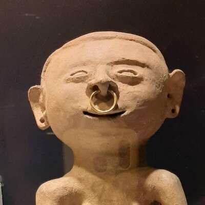 Timeline: Museo Arqueológico de Pasca