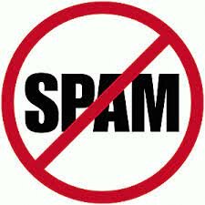 Las leyes digitales empiezan a regularse y en 2003 nace la primera ley anti spam.