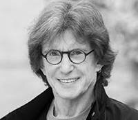 Henry Giroux (1943-)