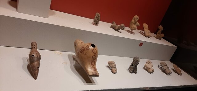 Se solicita permiso al Obispo