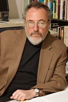 Michael W. Apple (1942-)