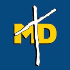 Ingreso de la UNIMINUTO