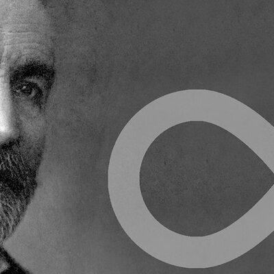 Timeline: Inicios de la teoría de conjuntos