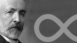 Timeline: Inicios de la teoría de conjuntos