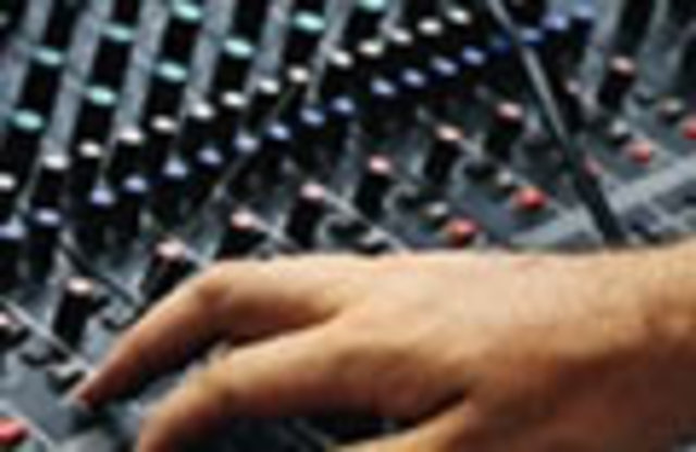 Deadline for ALL of Unit 22