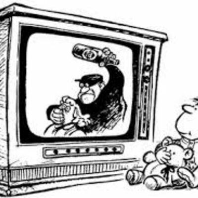 Timeline: Cognoscitivismo Social