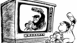 Timeline: Cognoscitivismo Social