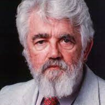 Timeline: John McCarthy Timeline