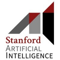 Established SAIL (Stanford Artificial Intelligence Laboratory)