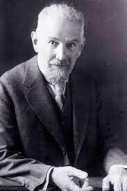 Fundación del Instituto de psicología aplicada de Berlin