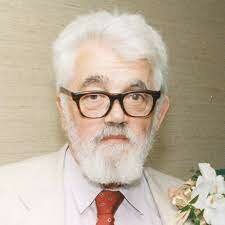 Died at the age of 84