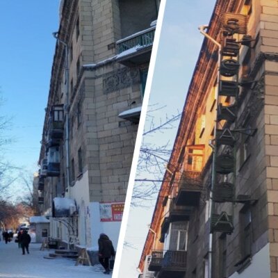 Timeline: СБЕРКАССА