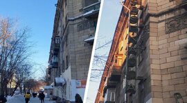 Timeline: СБЕРКАССА