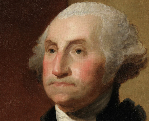 Presidency