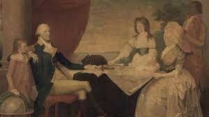 He signed laws that protected slavery