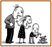 Albert Bandura. Aprendizaje social