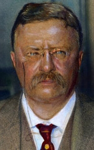 Changing Views on Slavery