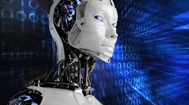 Timeline: Frise chronologique sur la robotique