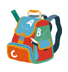 vaig entrar a primaria