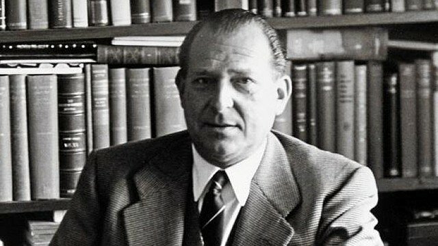 Manifiesto de Lausana