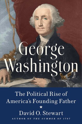 George Washington is promoted to the General of the Armies of the United States, the highest rank possible.
