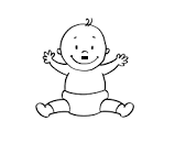 Adolf Hitler was born in Austria