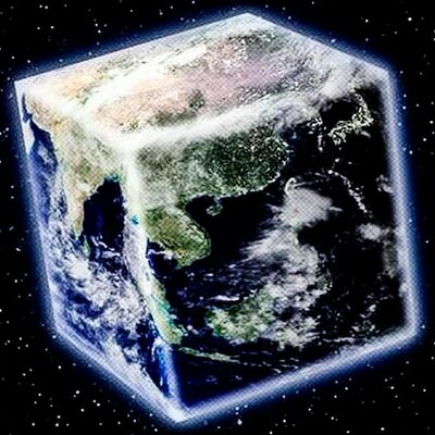 Timeline: Història de la Terra i de la vida