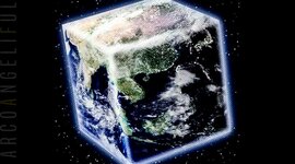 Timeline: Història de la Terra i de la vida