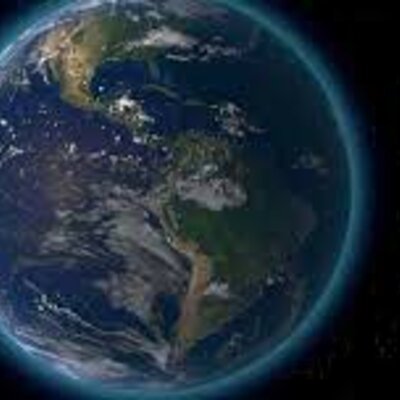 Timeline: Història de la Terra i de la vida