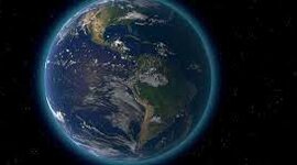 Timeline: Història de la Terra i de la vida