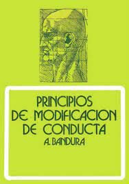 PUBLICACIÓN EMBLEMÁTICA