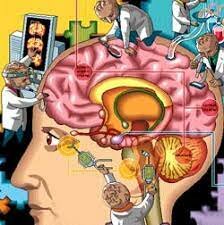 De psicotecnia a psicología  aplicada