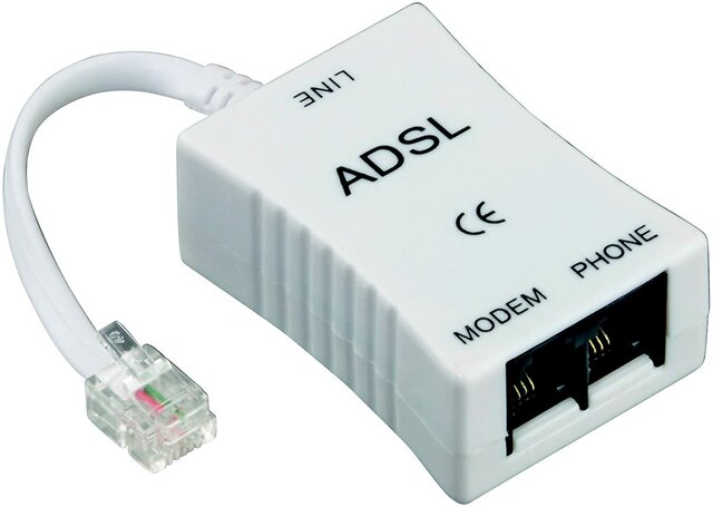 ADSL