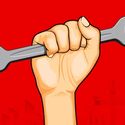 Timeline: La strada dei diritti dei lavoratori