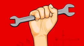 Timeline: La strada dei diritti dei lavoratori