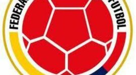 Timeline: Selección Colombia Rumbo a Brasil 2014