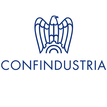 Confederazione italiana dell’industria